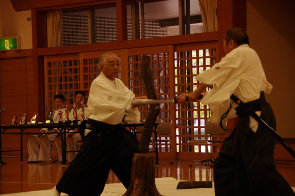 25ren (207).jpg
